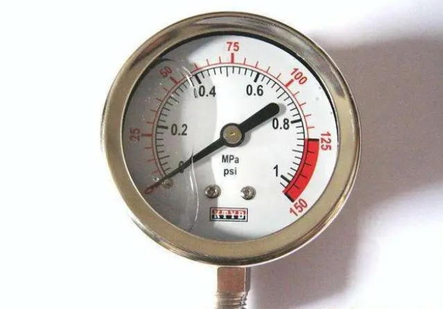 設(shè)備儀器儀表大全及分類詳解